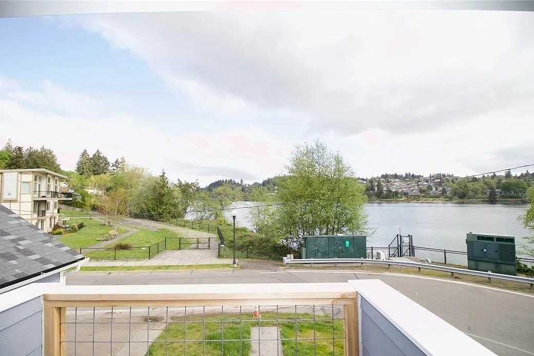 1 bed, 720 sqft, $1,595 — Photo 1