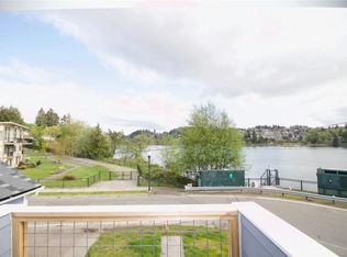 2461 Snyder Ave APT 2, Bremerton, WA 98312