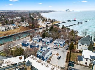 114 Riverwalk Ln, Charlevoix, MI 49720