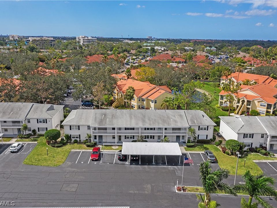 1830 Brantley Rd APT C7, Fort Myers, FL 33907 Zillow
