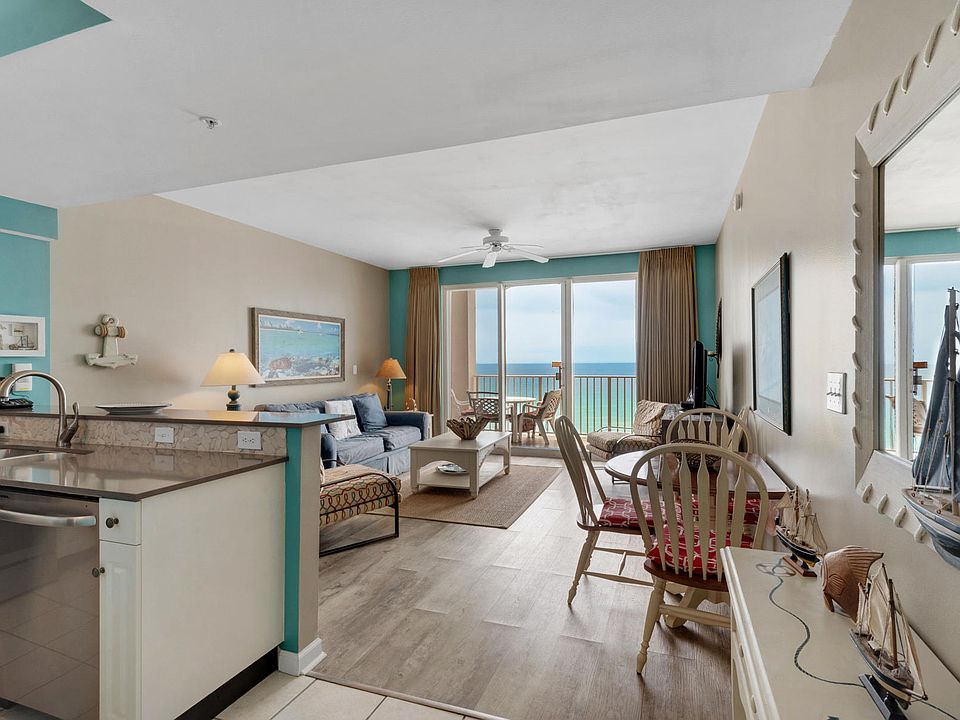 1st image of 1160 Scenic Gulf Dr #A606