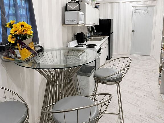 4th image of Parcela Martorell 149 B Calle #4