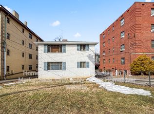 670 Florida Ave APT 1, Pittsburgh, PA