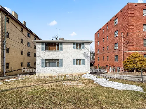 670 Florida Ave #1 Photo 1