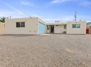 1840 Corte Del Sol, Alamogordo, NM 88310