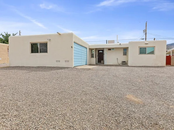 1840 Corte Del Sol, Alamogordo, NM 88310