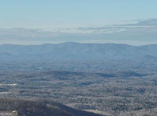 240R Andes Rdg, Ellijay, GA 30536