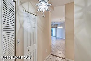 2nd image of 8741 Clara Elizabeth Ln #301