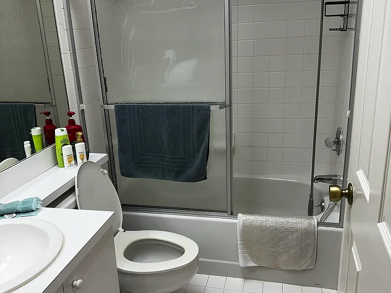 830 Lake Orchid Cir #205 — Photo 14