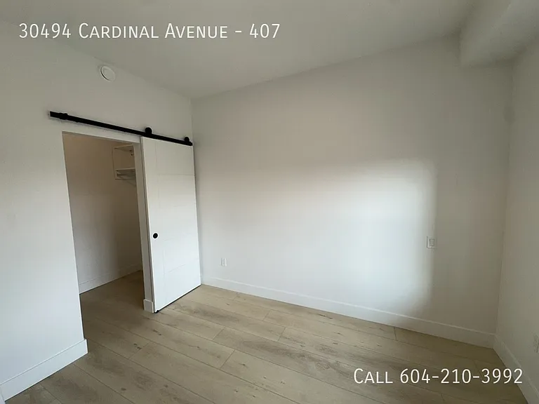 30494 Cardinal Ave #407 — Photo 6