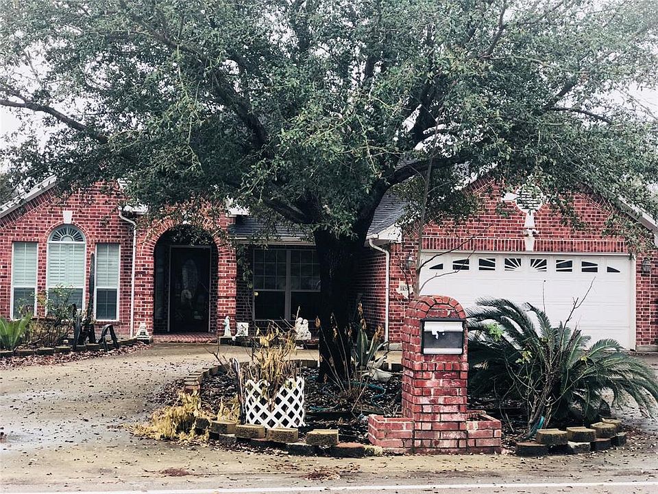 1st image of 11051 Pine Cone Ln
