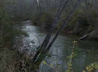 128 Sharp Mountain Crk, Ball Ground, GA 30107
