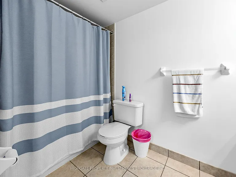 3650 Kingston Rd #209 — Photo 23
