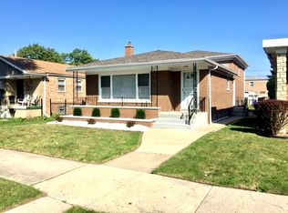 360 E 89th St, Chicago, IL 60619