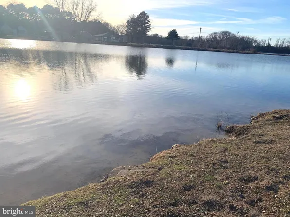 LOT 11 Cedar Creek Rd, Lincoln, DE 19960