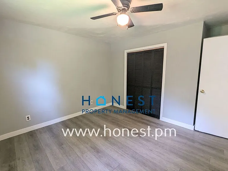 2496 N Belfast Ave #1 — Photo 30