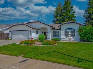 375 Clipper Dr, Atwater, CA 95301