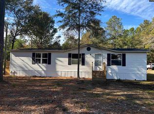 820 Martin Smith Rd, Lexington, SC 29054