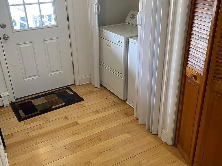 5508 Edgewater Ave #1 — Photo 14
