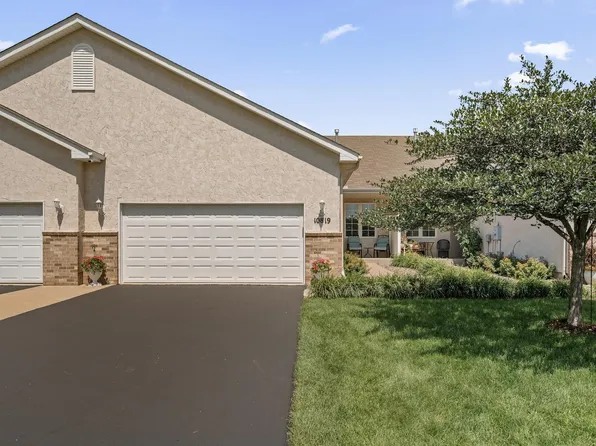 10819 180th Ave NW, Elk River, MN 55330