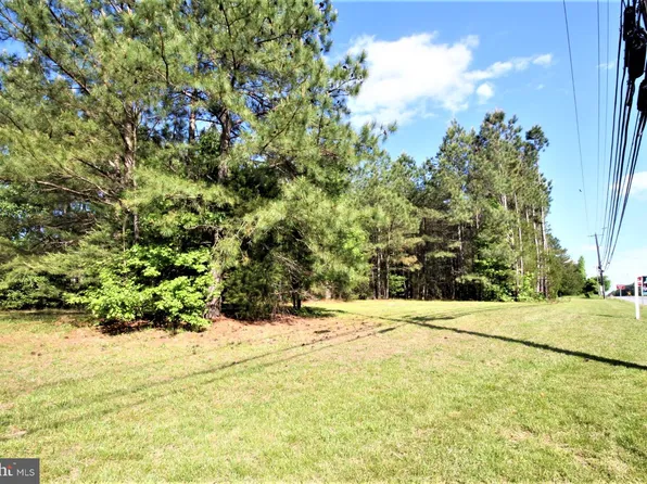 25442 Jones Wharf Rd, Hollywood, MD 20636