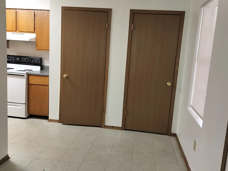 1 Micah Ln #16 — Photo 12