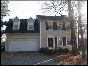 1st image of 9706 Laverne Ln