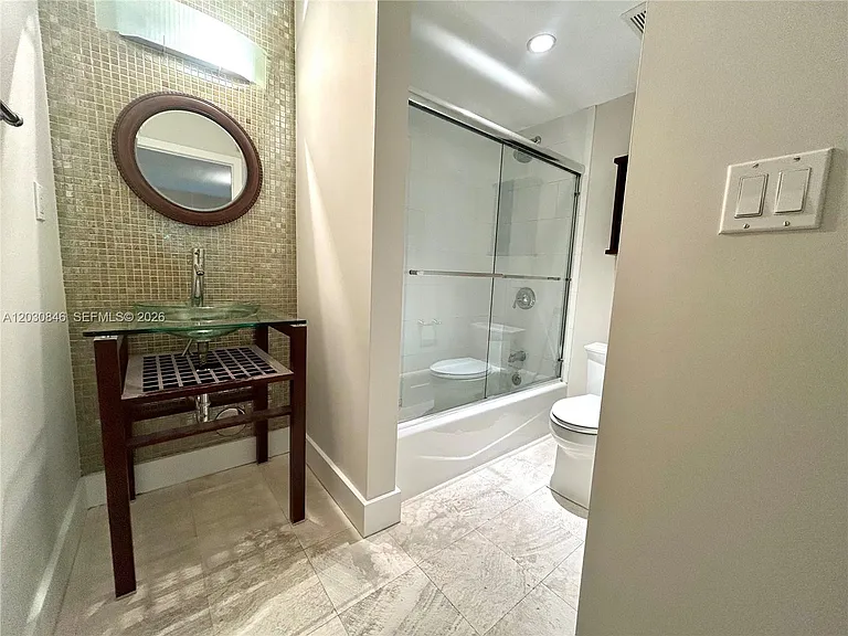 7541 SW 61st Ave #3 — Photo 24
