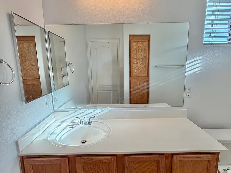2727 N Price Rd #60 — Photo 24