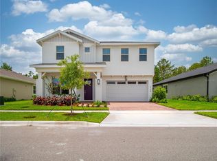 3108 Oxbow Ct, Harmony, FL 34773