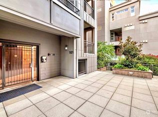 521 7th Ave APT 201, Kirkland, WA