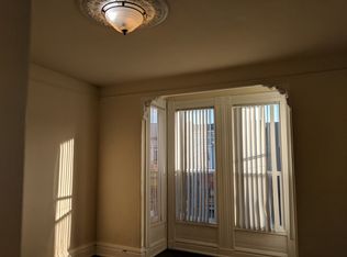 344-354 Clement St, San Francisco, CA 94118