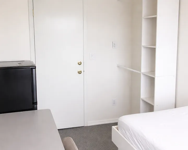 Videre - Courtyard Studios on Cap Hill! — Photo 19
