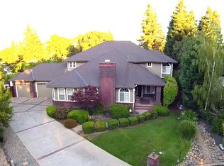 5056 Oak Mello Ct, Elk Grove, CA