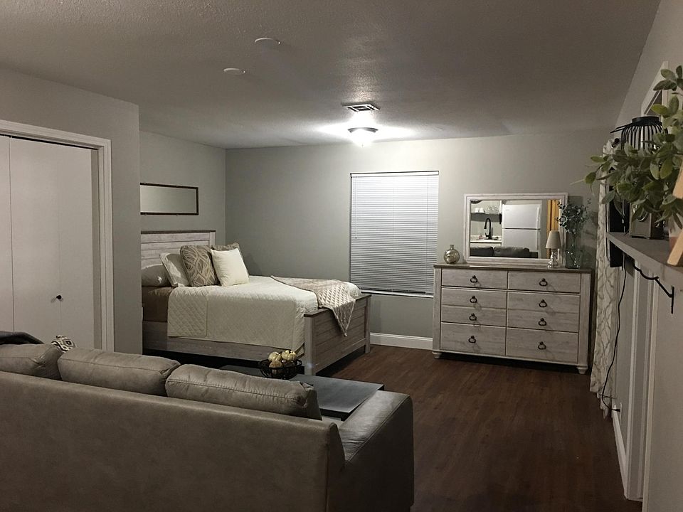 1st image of 1730 S Erie Pl Unit A