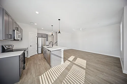 Area Photo 1
