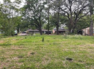 104 Norland Ave, New Orleans, LA 70131