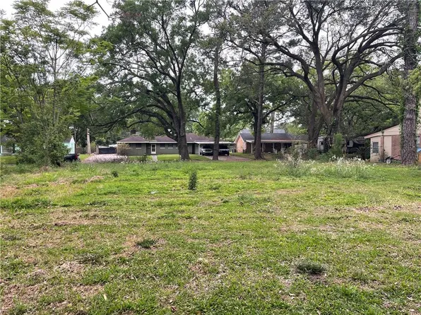 104 Norland Ave, New Orleans, LA 70131