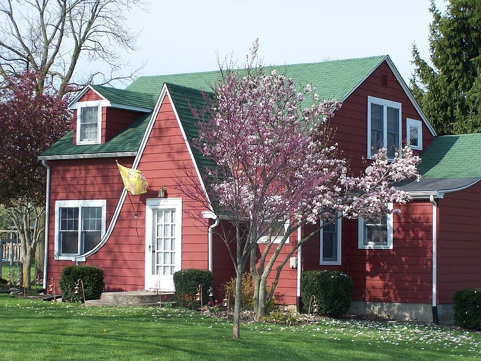 1st image of 600 Blaine Pike