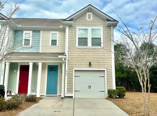 8754 Pasture Ct, Summerville, SC 29485