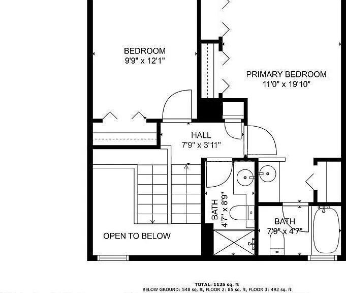 7006 E Dry Creek Pl — Photo 53