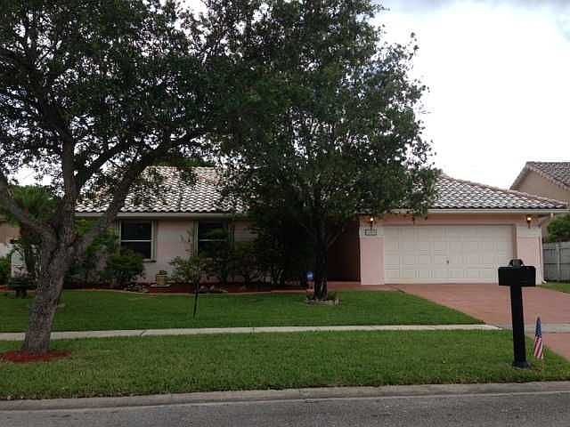 1st image of 1059 NW 161st Ave