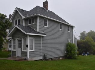 2236 W 11th St, Duluth, MN 55806