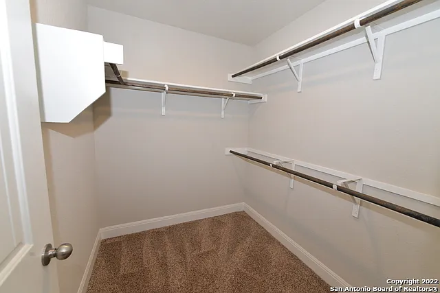5922 Akin Pl — Photo 31