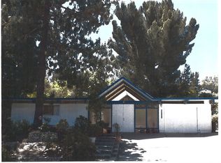 17040 Nanette St, Granada Hills, CA 91344