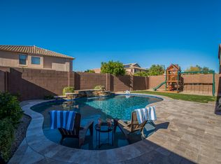 23112 N 41st St, Phoenix, AZ 85050