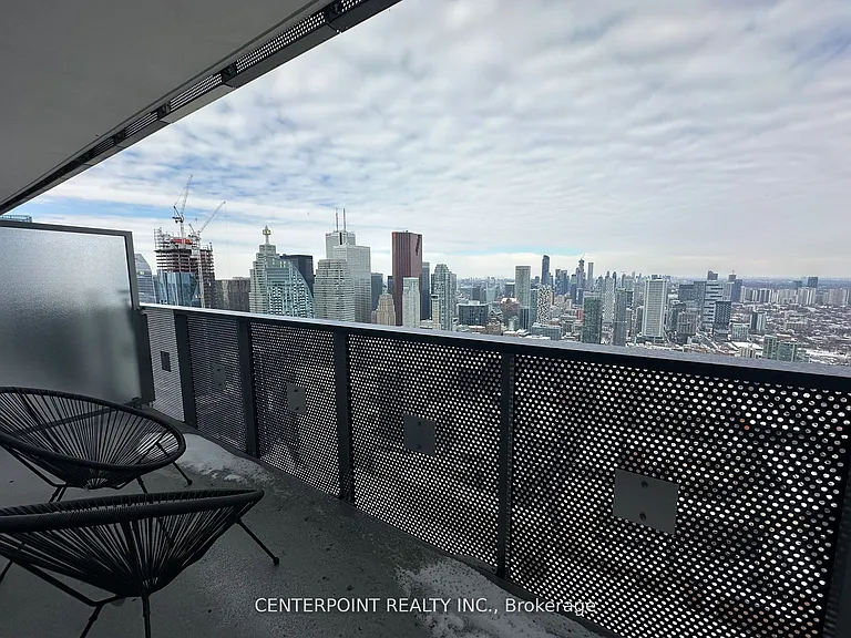 55 Cooper St #6703 — Photo 27