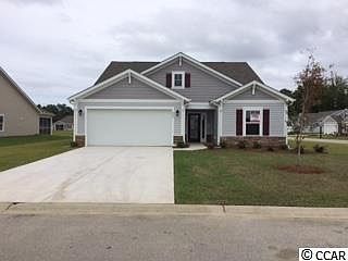 1st image of 692 Stonecrest Dr. NW Lot 302