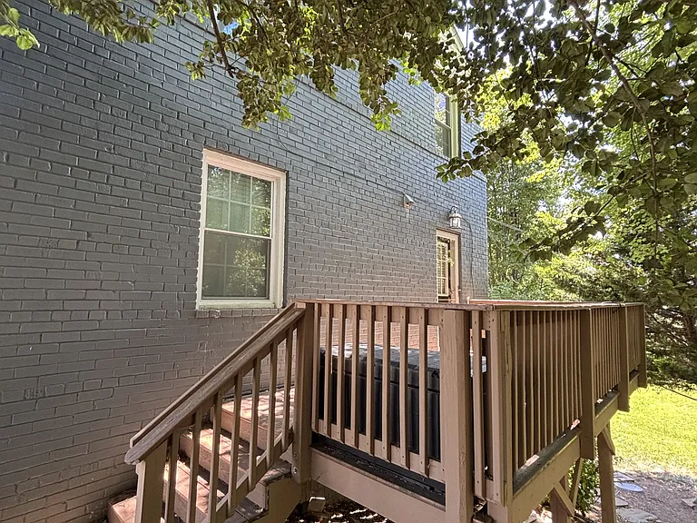 1201 N Kenilworth St #2MIDDLE — Photo 16