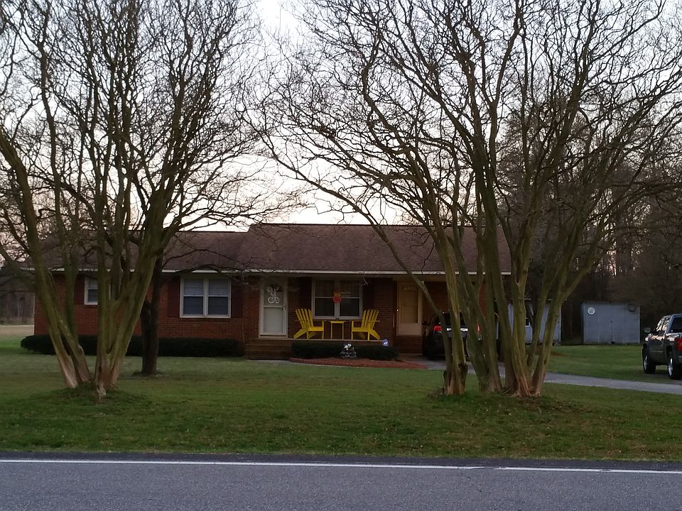 1st image of 13824 State Highway 41 N